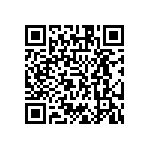 MHQ1005P3N9CT000 QRCode