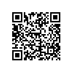 MHQ1005P40NHTD25 QRCode