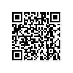 MHQ1005P47NGT000 QRCode