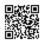 MHQ1005P4N7ST QRCode