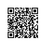 MHQ1005P4N7STD25 QRCode