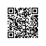 MHQ1005P56NGTD25 QRCode