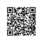 MHQ1005P56NHTD25 QRCode