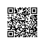 MHQ1005P56NJTD25 QRCode