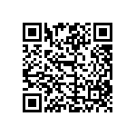 MHQ1005P5N1BT000 QRCode