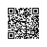 MHQ1005P5N6BT000 QRCode