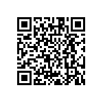 MHQ1005P5N8STD25 QRCode