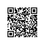 MHQ1005P62NHTD25 QRCode