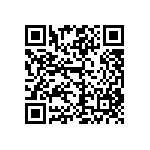 MHQ1005P68NHT000 QRCode