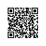 MHQ1005P6N8GTD25 QRCode