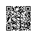 MHQ1005P6N8JT000 QRCode