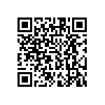 MHQ1005P72NGT000 QRCode