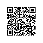 MHQ1005P72NHT000 QRCode