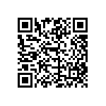 MHQ1005P75NHT000 QRCode