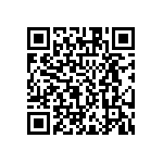 MHQ1005P75NJTD25 QRCode