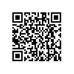 MHQ1005P7N3JTD25 QRCode