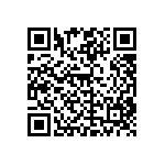 MHQ1005P7N5GTD25 QRCode