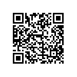 MHQ1005P7N5HT000 QRCode