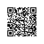 MHQ1005P7N5JT000 QRCode