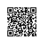 MHQ1005P82NGTD25 QRCode