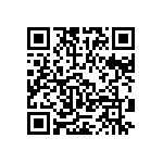 MHQ1005P82NJT000 QRCode