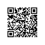 MHQ1005P8N2GTD25 QRCode