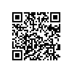 MHQ1005P8N2HT000 QRCode