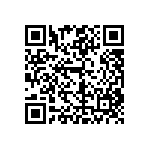 MHQ1005P8N7GT000 QRCode