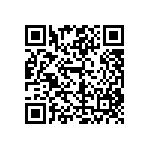 MHQ1005P8N7HT000 QRCode