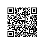 MHQ1005P8N7JTD25 QRCode