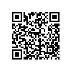 MHQ1005P91NGTD25 QRCode