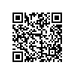 MHQ1005P91NHT000 QRCode