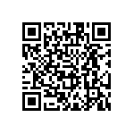 MHQ1005P91NJT000 QRCode