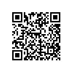 MHQ1005P9N1GTD25 QRCode