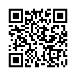 MHQ1005P9N1JT QRCode