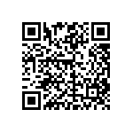 MHQ1005P9N5GTD25 QRCode