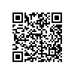 MHQ1005P9N5JTD25 QRCode