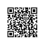 MHQ1005PR10GTD25 QRCode