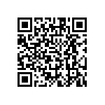 MHQ1005PR11GT000 QRCode