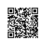 MHQ1005PR11JTD25 QRCode