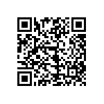 MHQ1005PR12JT000 QRCode