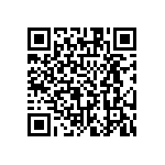 MHQ1005PR13GTD25 QRCode