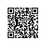 MHQ1005PR13HT000 QRCode