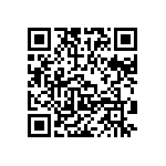 MHQ1005PR13JT000 QRCode