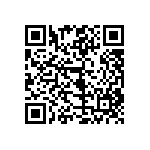 MHQ1005PR15HT000 QRCode