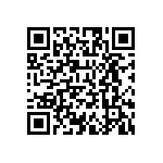 MHR00800BRMNNYAA01 QRCode