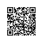 MHR00950BTMNNAAA01 QRCode