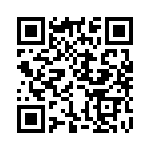 MHS122-1 QRCode