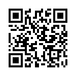 MHS122_3D QRCode