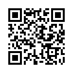 MHS123K_3D QRCode